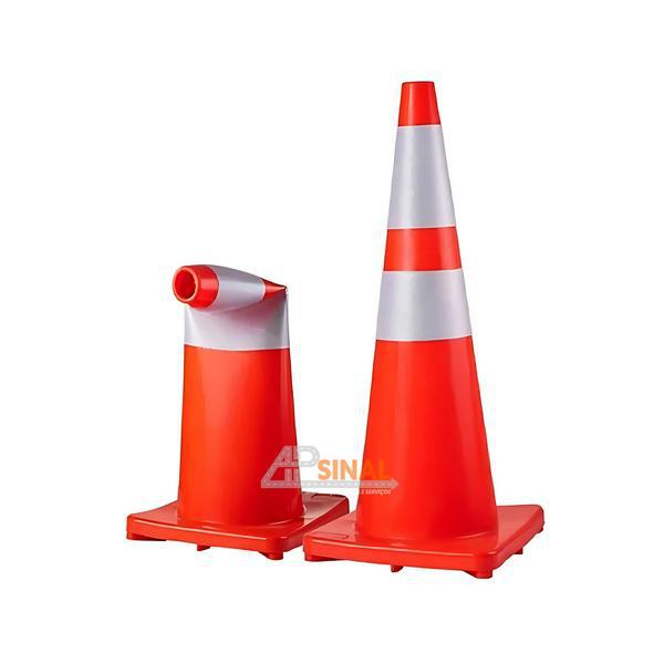 CONES