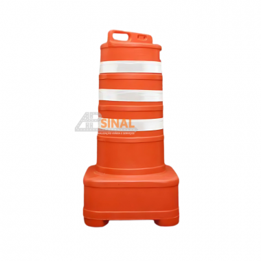 CANALIZADORES