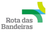 Concessionárias