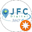 JFC Digital 360 Imagem ilustrativa de JFC Digital 360