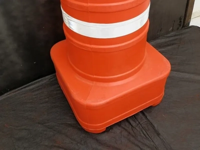 Cone barril preço