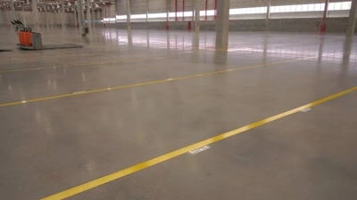 Pintura plastico a frio