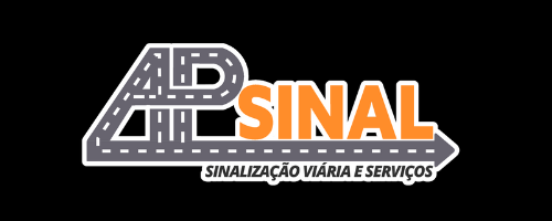 AP Sinal