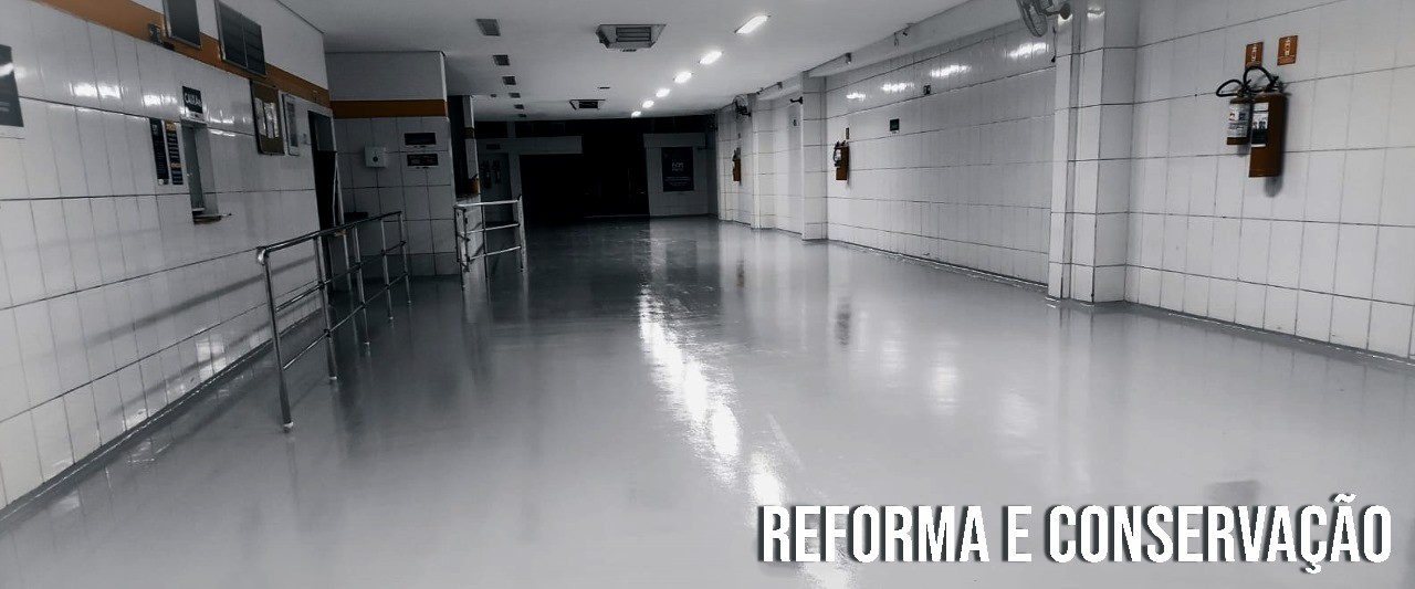 Empresas de sinalização de trânsito